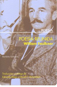 Poesia Reunida