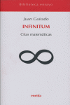 Infinitun