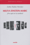 Mileva Einstein Maric