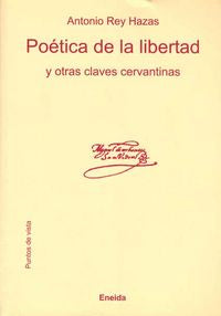 Poética De La Libertad