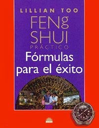 Fórmulas Para El Éxito