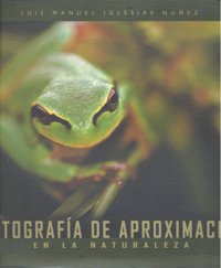 Fotografia De Aproximacion En La Naturaleza