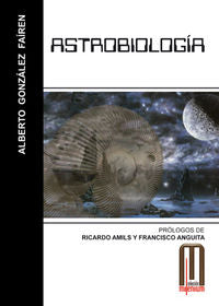 Astrobiología