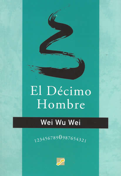 El Décimo Hombre