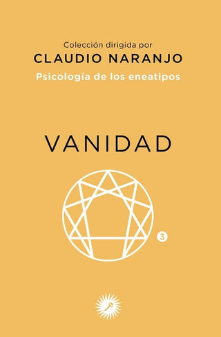 Psicología De Los Eneatipos