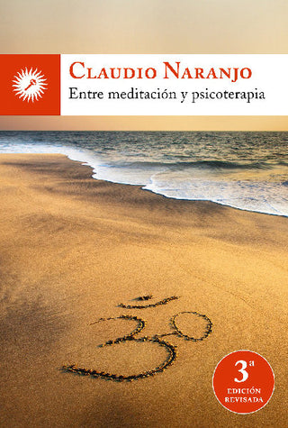 Entre Meditación Y Psicoterapia