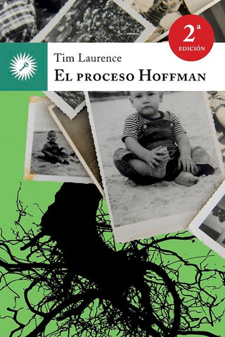 El Proceso Hoffman