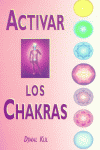 Activar Los Chakras Porcia