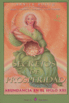 Secretos De Prosperidad 5ªed