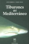 Tiburones Del Mediterraneo