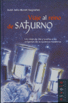 Viaje Al Reino De Saturno