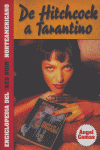 De Hitchcock A Tarantino: El Neo-Noir" Norteamericano"