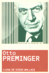 Otto Preminger