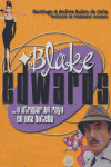 Blake Edwards... O Atrapar Un Rayo En Una Botella