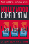 Hollywood Confidental