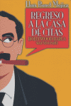 Regreso A La Casa De Citas: Hollywood Habla. 2ª Parte