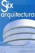 Siglo Xx Arquitectura
