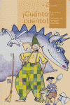 Ícuánto Cuento!