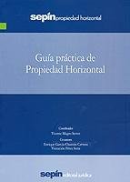 Guia Practica De La Propiedad Horizontal