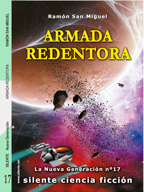 Armada Redentoza