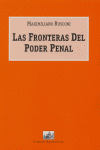 Las Fronteras Del Poder Penal