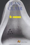 De Inmundo