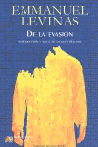 De La Evasión