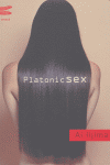 Platonic Sex