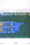 Casas Y Viviendas Transparentes