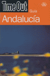 Time Out Andalucia