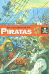 Piratas