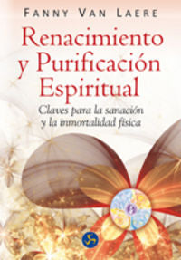 Renacimiento Y Purificación Espiritual