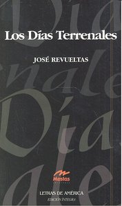 Los D¡As Terrenales