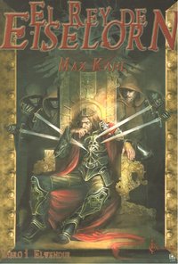 El Rey De Eiselorn