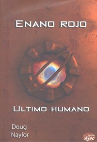 Enano Rojo