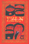 Ezln 20 Y 10 El Fuego Y La Palabra