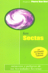 Las Sectas