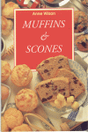 Muffins Y Scones