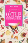 Cocteles Y Bebidas Para Fiestas