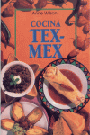 Cocina Texmex