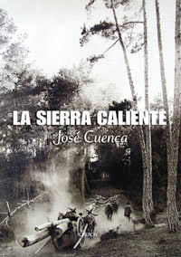 La Sierra Caliente