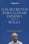 Los Secretos Para Ganar Dinero En La Bolsa