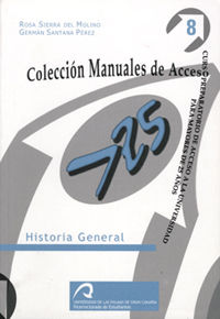 Historia General