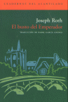 El Busto Del Emperador