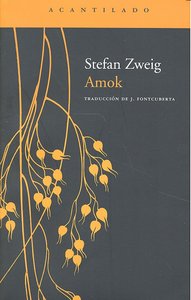 Amok