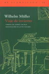 Viaje De Invierno
