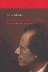 Recuerdos De Gustav Mahler