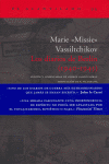 Los Diarios De Berlín (1940-1945)