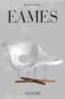 Eames