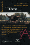 Las Rutas Del Toro En Andalucía